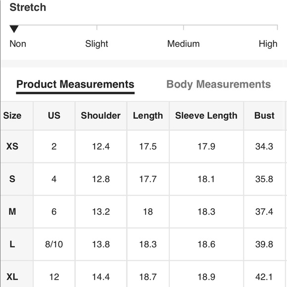 Open Back Tie Puff Sleeve Ruched Classic Top Blouse RED - Picture 15 of 16